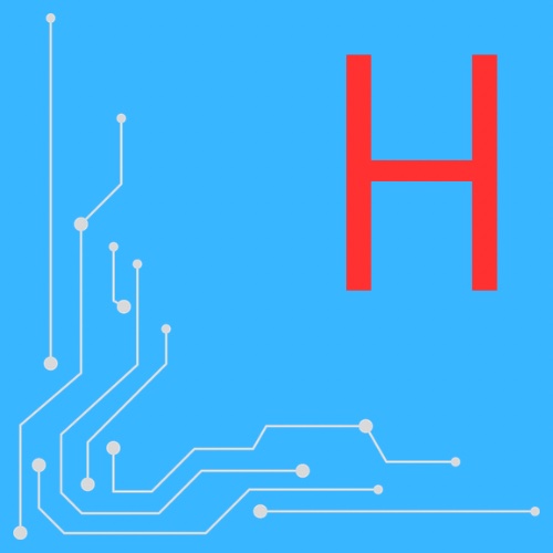 HipAAsynth